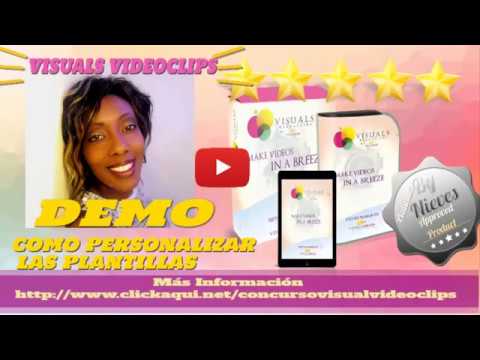 Trendio Review. Construye tus sitios web de manera sencilla